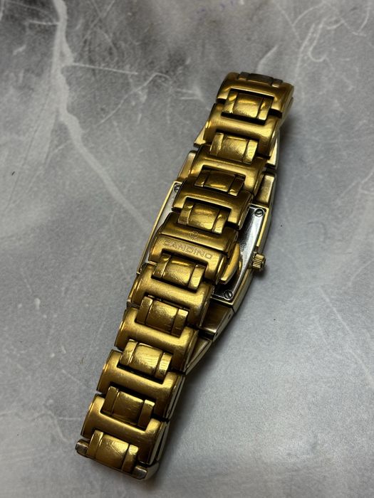 годинник Candino c416