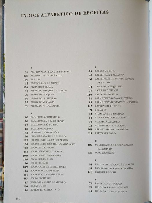 Livro receitas Bimby À Portuguesa Com Certeza 100 receitas