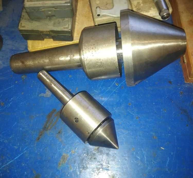 Грибок грибок центр грибковый км2 км3 км4 км5