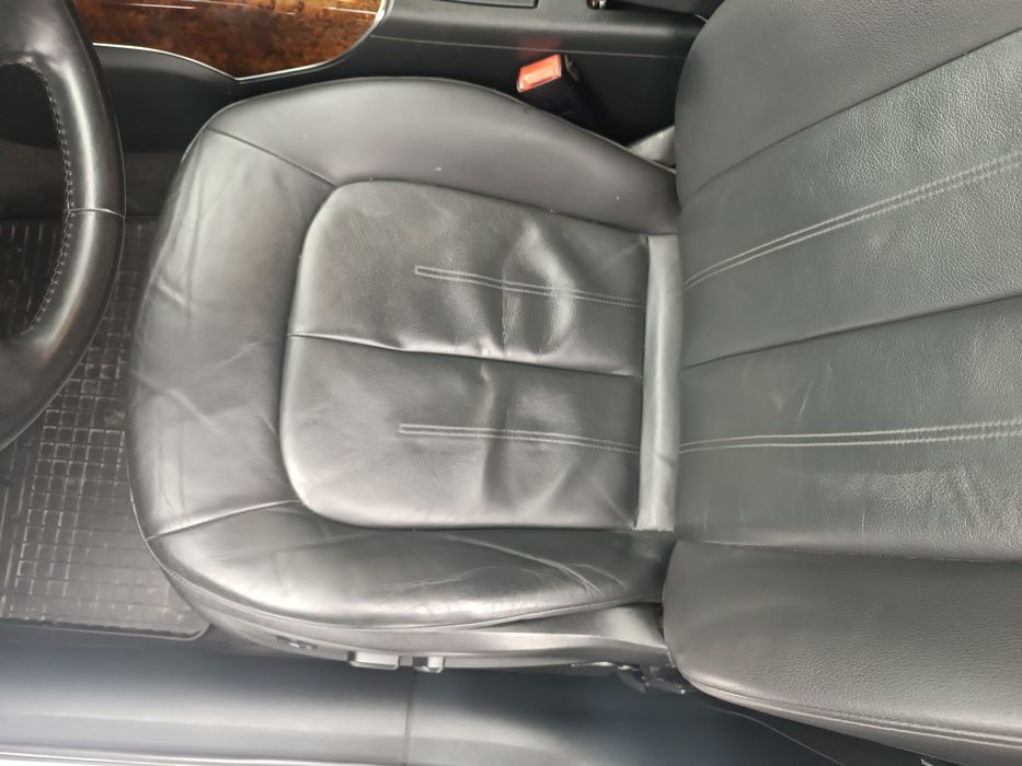 Продається ауді а6с7