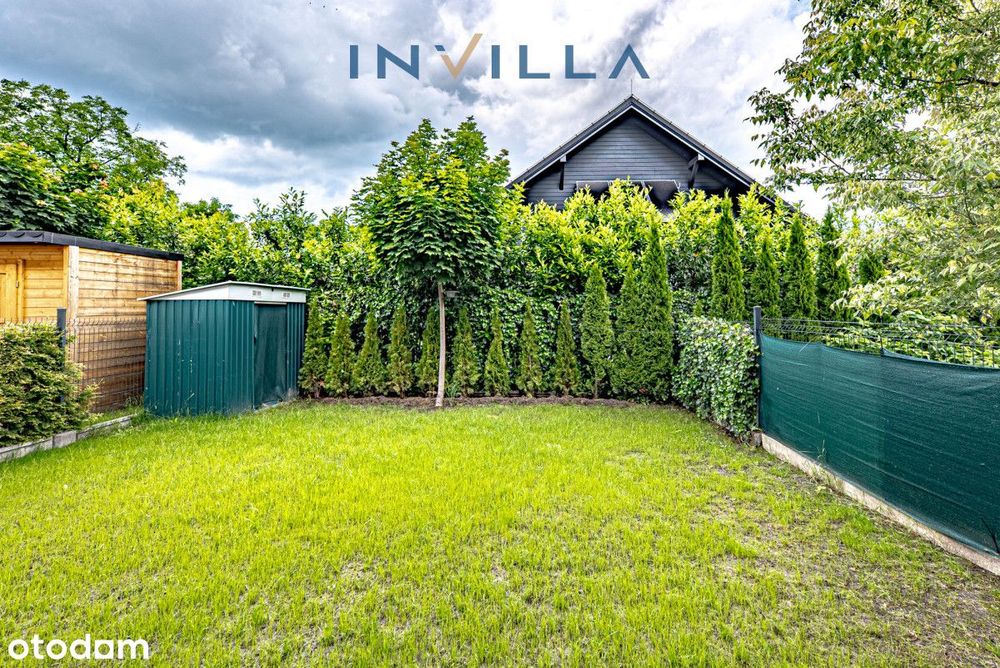 3 pokoje|2 ogródki 100 m²|2 mies.post|klima