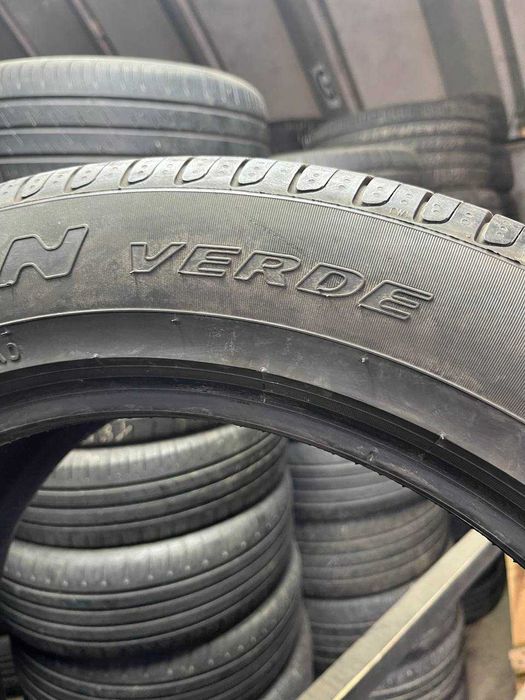 285/45 R20 Pirelli комплект літо / лето ар. 202763