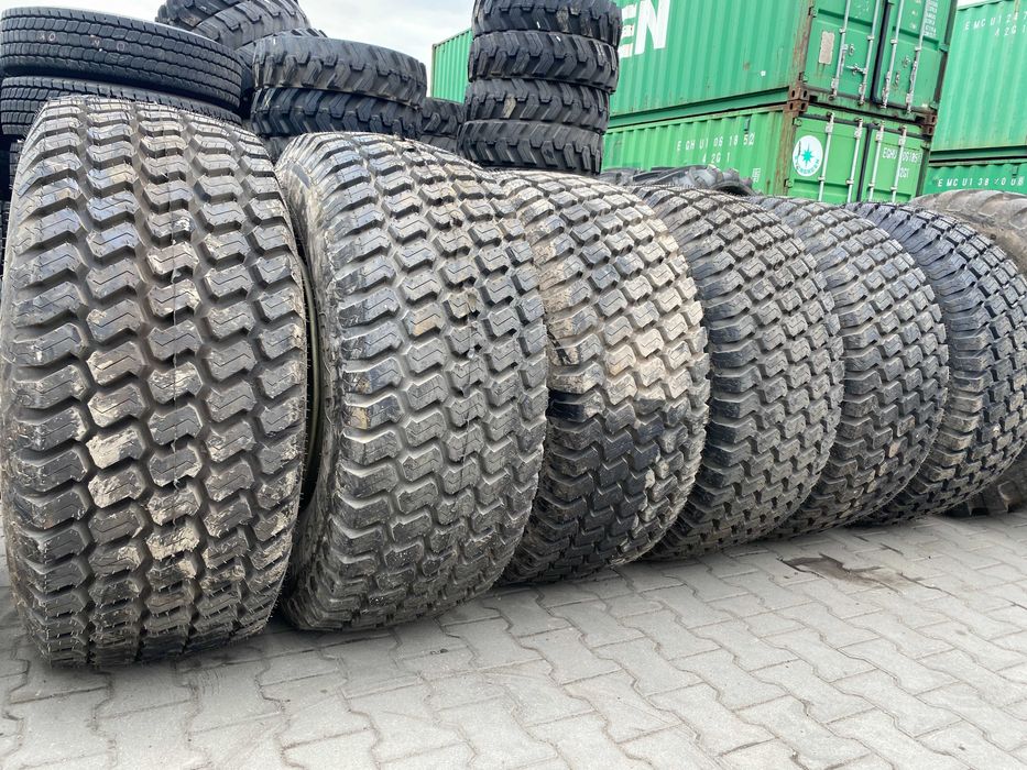44x18.00r20 Carlisle opona rolnicza