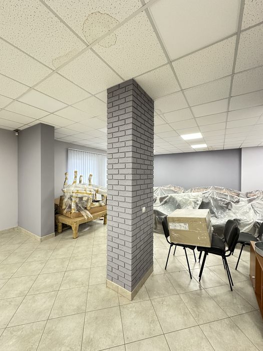 Коммерческая недвижимость по адресу (площадь 98 м²) - Atlanta.ua - фото 11