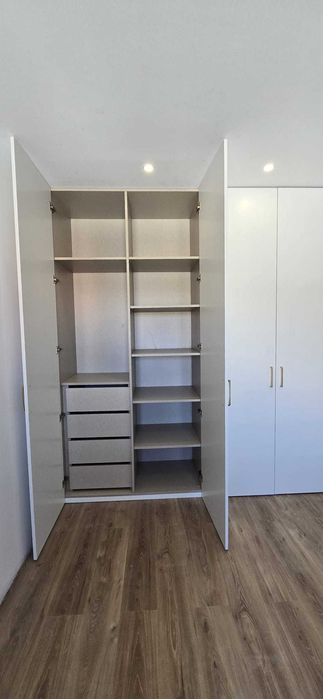 SERVIÇOS DE CARPINTARIA459630676542771203