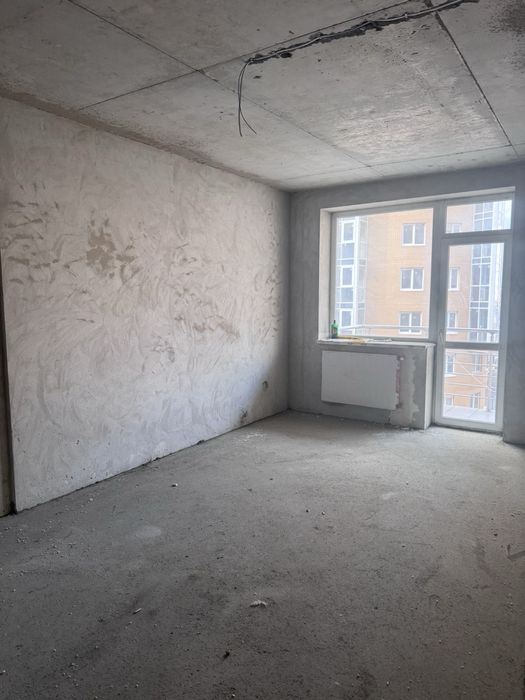 3-rooms apartment apartment by the address st. Kapelanska (area 86 m²) - Atlanta.ua - photo 6