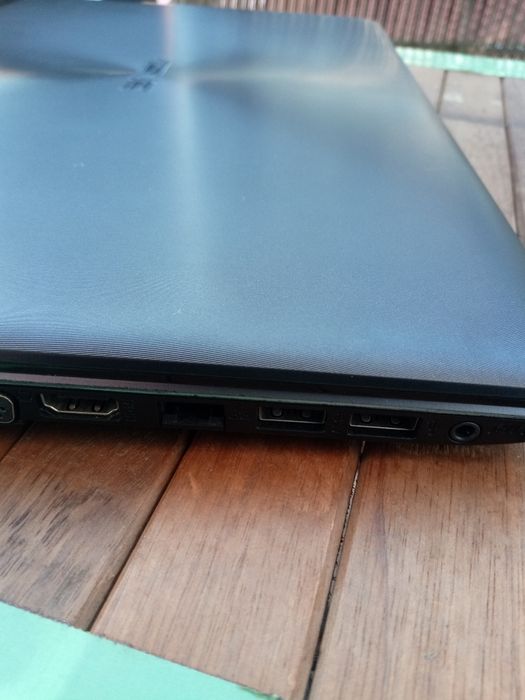 Asus i5 Windows 1064730171376130123