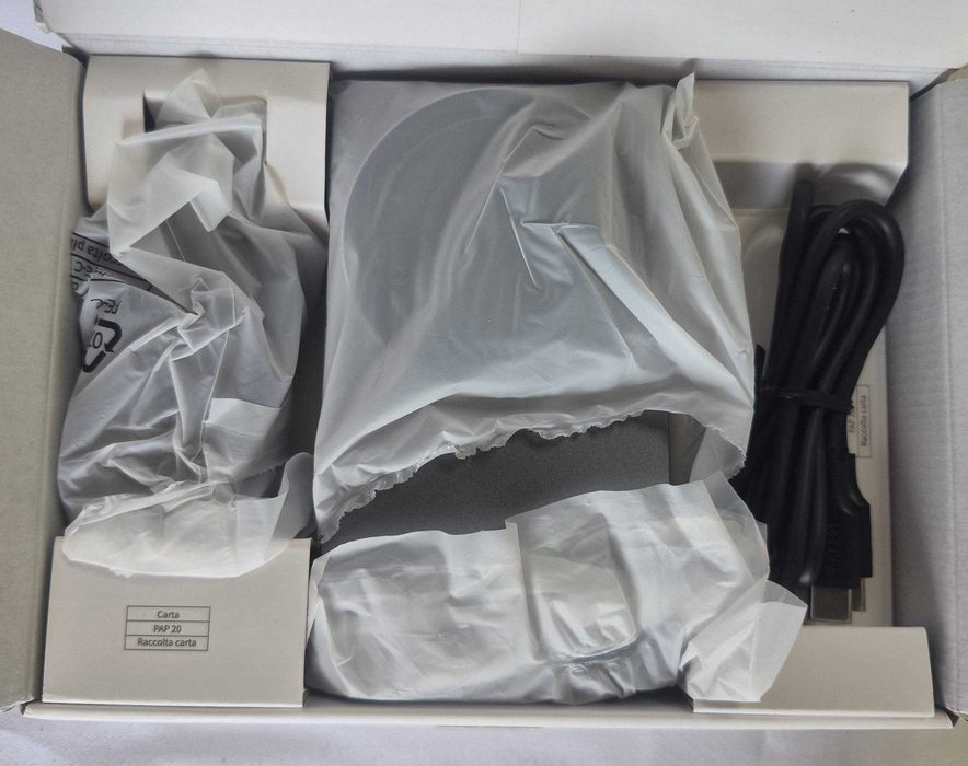 Зарядний пристрій UGREEN 3-in-1 MagFlow Qi2 15w для iPhone