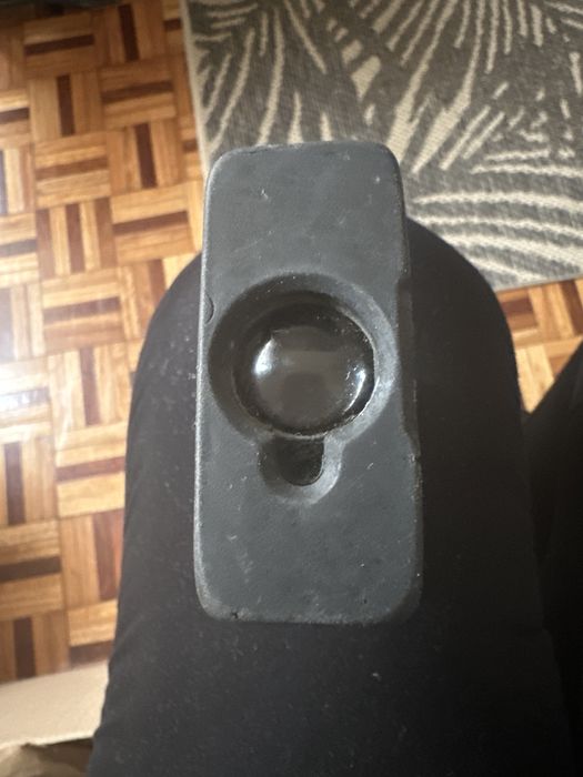 Medidor a laser Hilti PD30