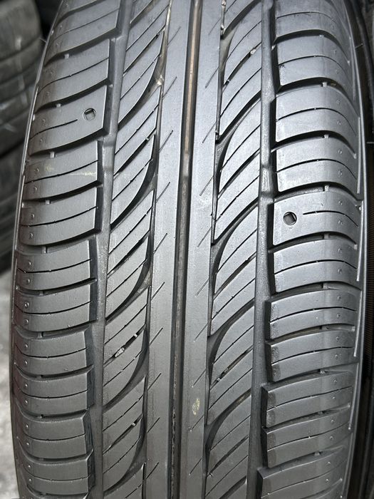 Шины 185/70/R13 Falken Sincera SN 828