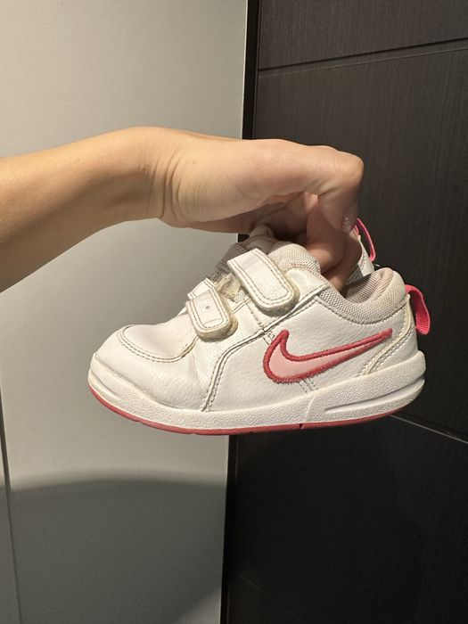 Кросівки puma 24 розмір на ногу 14,5 -15 см