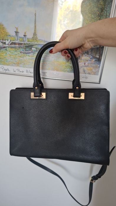 Torba Michael Kors