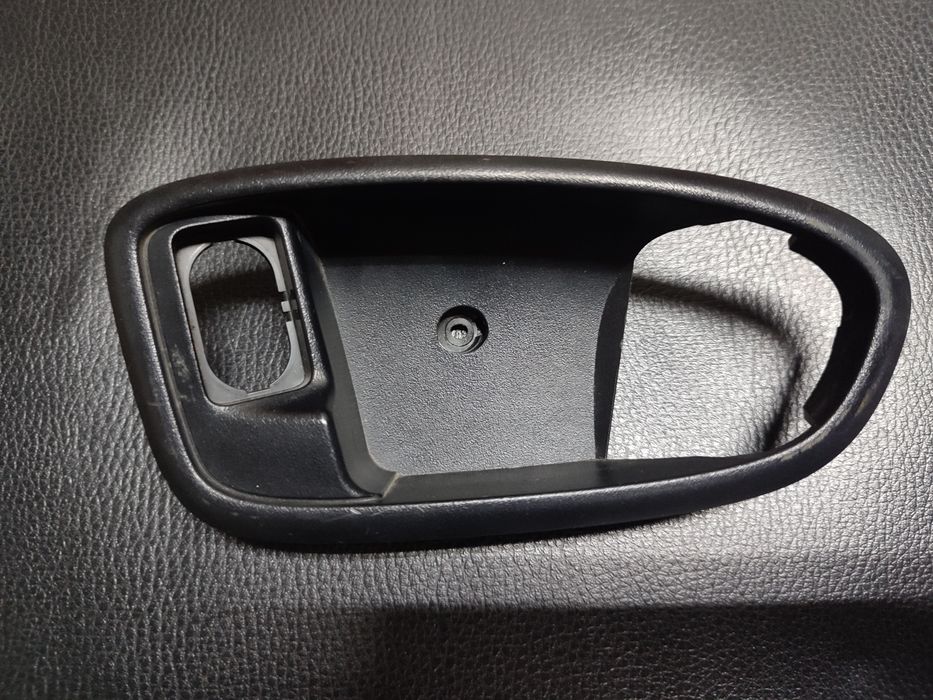 Накладка ручки Ford Galaxy (задня, права)