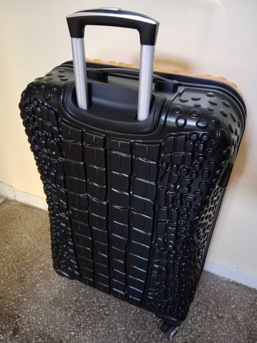 Walizka podróżna 75cm50cm28cm