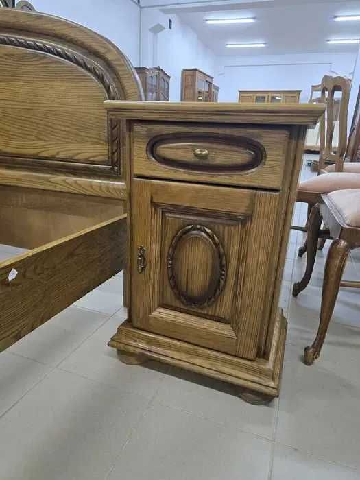 Sypialnia holenderska. Transport cały kraj.