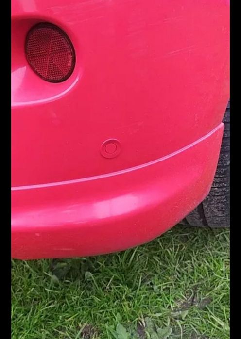 Парктроник камера Renault рено сандеро, логан, клио: 500 грн. - Інші ...