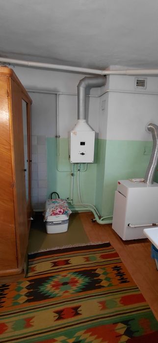 Продаж будинку ЦМР вул. В.Віннічеко ( Свердлова)поряд цетр.міста