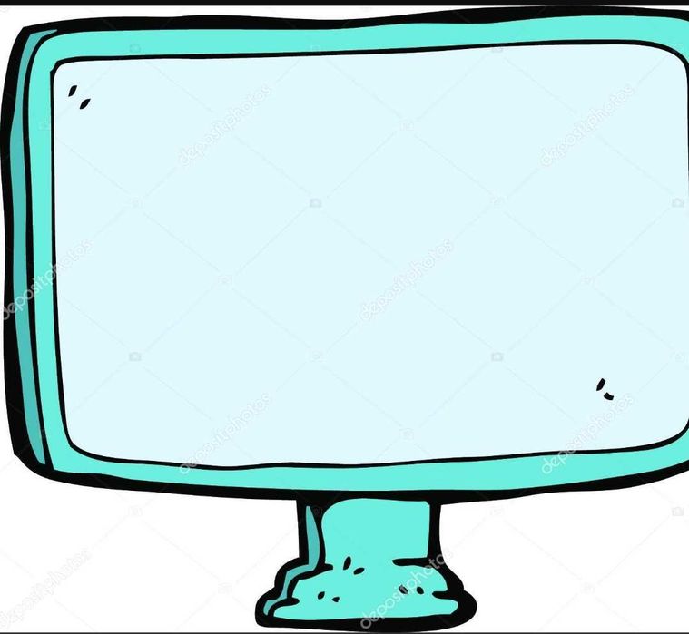 Допомога з технікою потрібна терміново