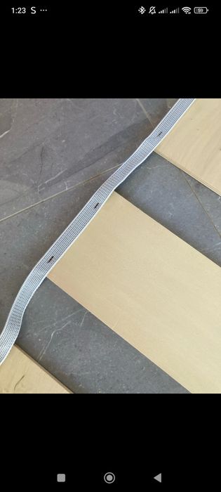 Cama de criança TIPI