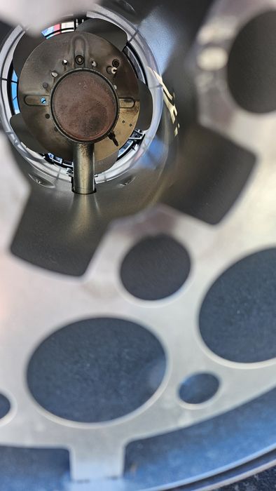 Газовий обігрівач 34 кВт, газова гармата пушка