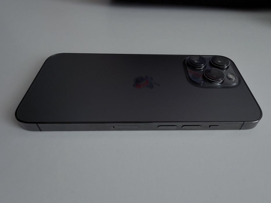 iPhone 13 pro 128 gb