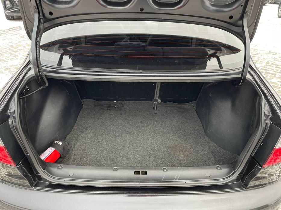 Daewoo Sens №4058 (ВНЕСОК від 10%) Альянс Авто Кривий Ріг