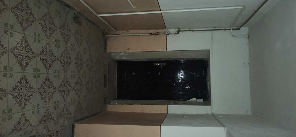 Приміщення, площею 561,5 кв.м,  Тернопільська обл., м.Борщів