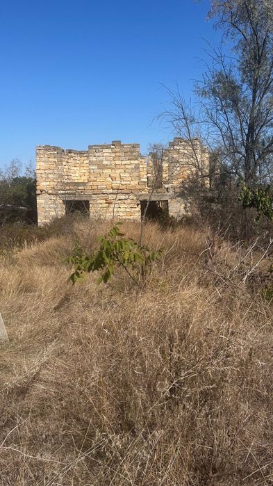 Дом по адресу ул. Степовая (площадь 150 м²) - Atlanta.ua - фото 3