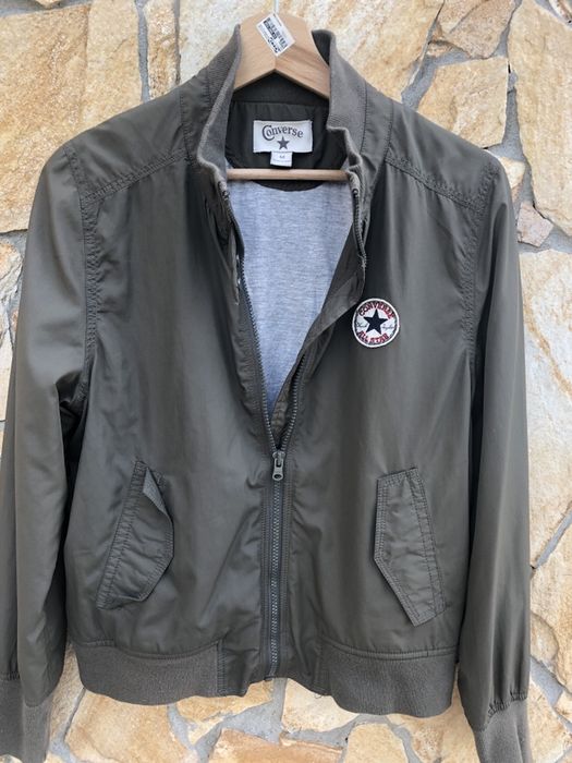 Bomberka Converse All Star
