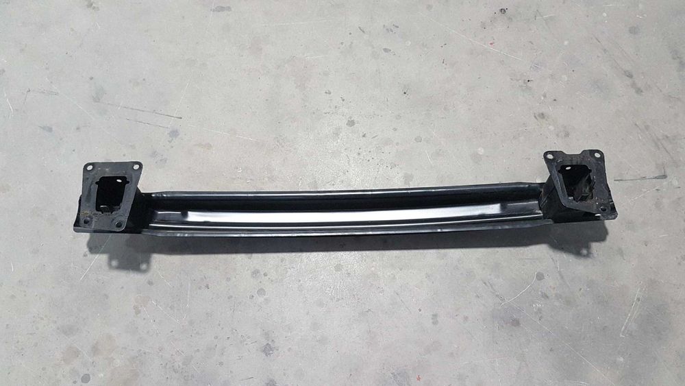 REFORÇO PARA-CHOQUES TRASEIRO VOLKSWAGEN PASSAT LIM. (362) HIGHLINE BLUEMOTION
