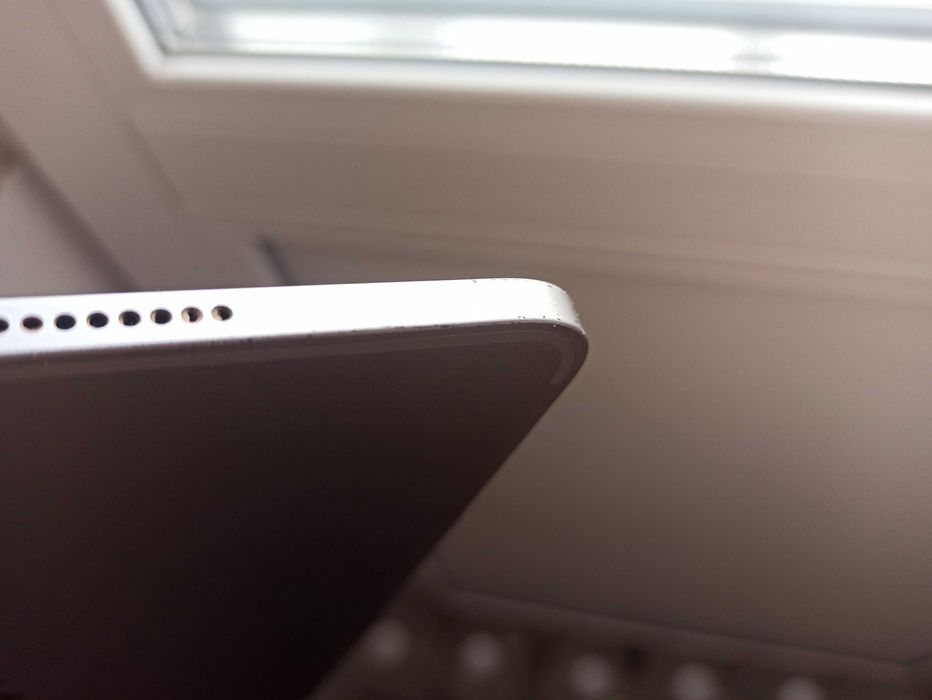 iPad Pro 11 (2022) M2 128GB