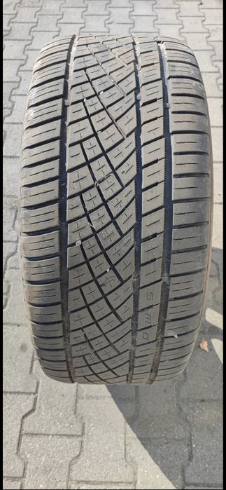 Dodge durango koło felga SRT 20 cali