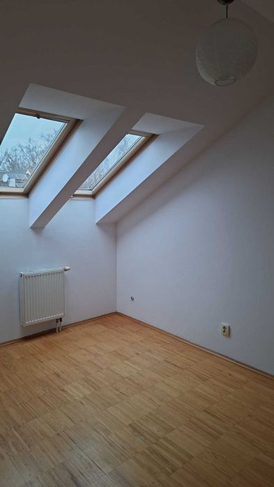 Mieszkanie – Wrocław - Widok 4