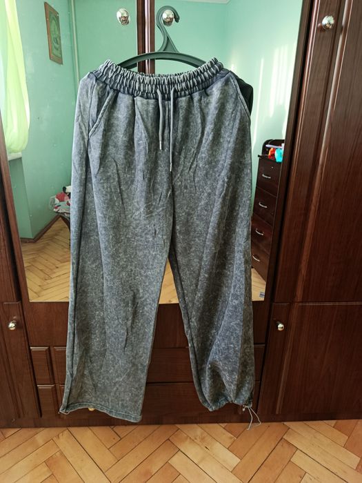 Спортивний варка