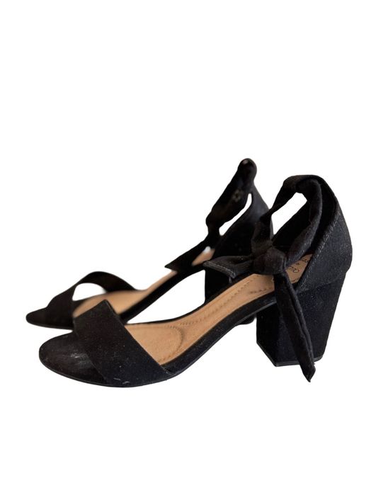 €8,00 | Sandálias Seaside | Tamanho 39