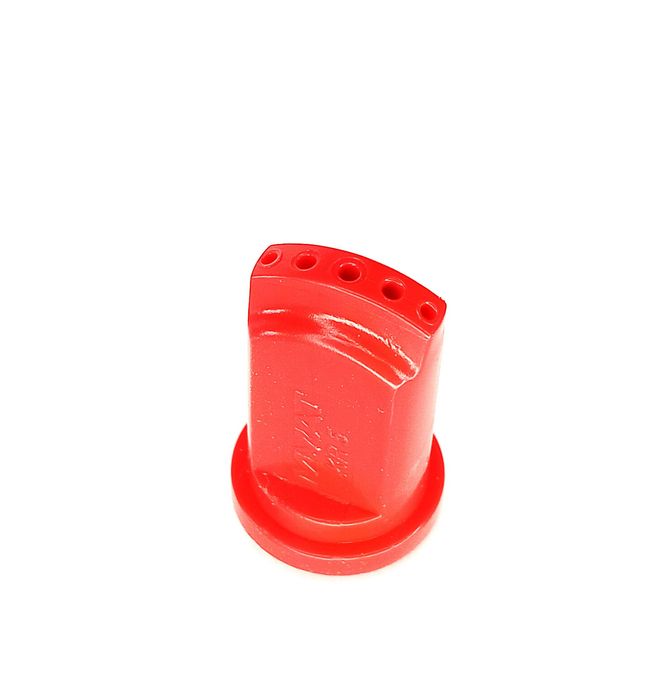 Rozpylacz do rsm 04 KR5C dysza do RSM ceramiczna 5-otworowa