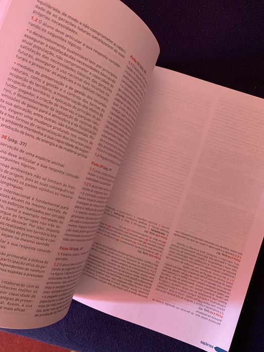 Caderno Atividades GeoVisao 9