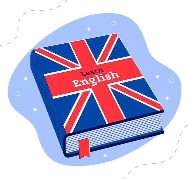 Perfect Language - indywidualne korepetycje z języka angielskiego