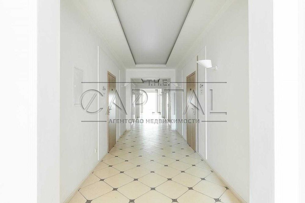 Окрема будівля, Обладнана Клініка, Офіс, Вирлиця, ТОРГ, співпрацюю