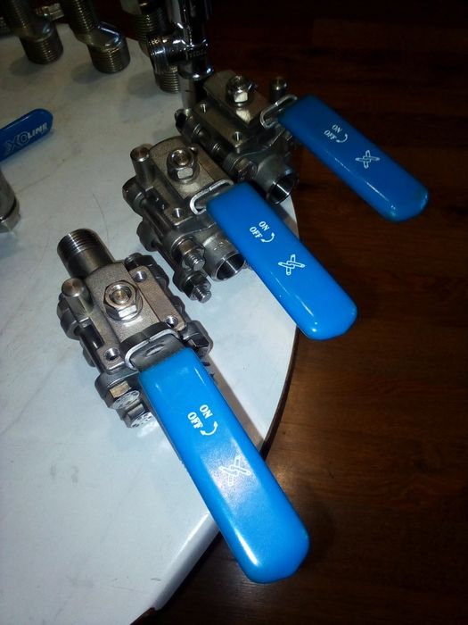 Продам сантехніку