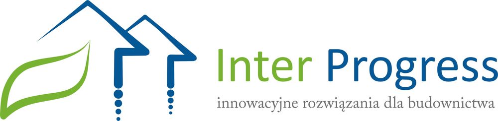 Biologiczna oczyszczalnia ścieków EasySet4