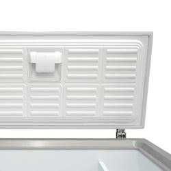 Congelador Profissional à Venda