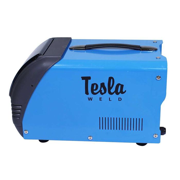 Споттер для точечной сварки Tesla Weld SPOT 9000 G