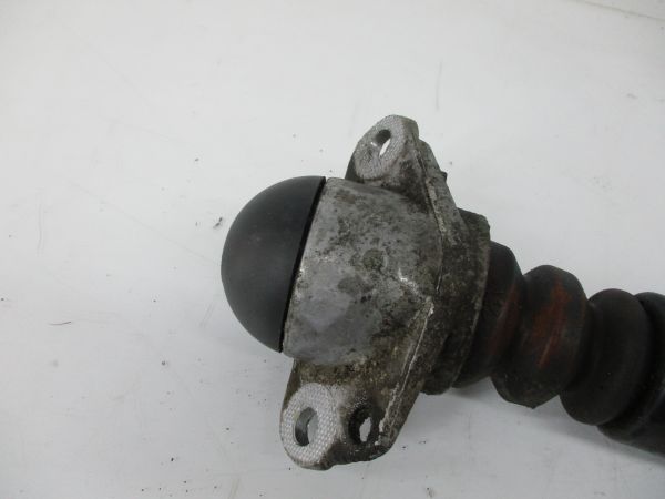 Amortecedor trás esquerdo VOLKSWAGEN New Beetle (9C1, 1C1)