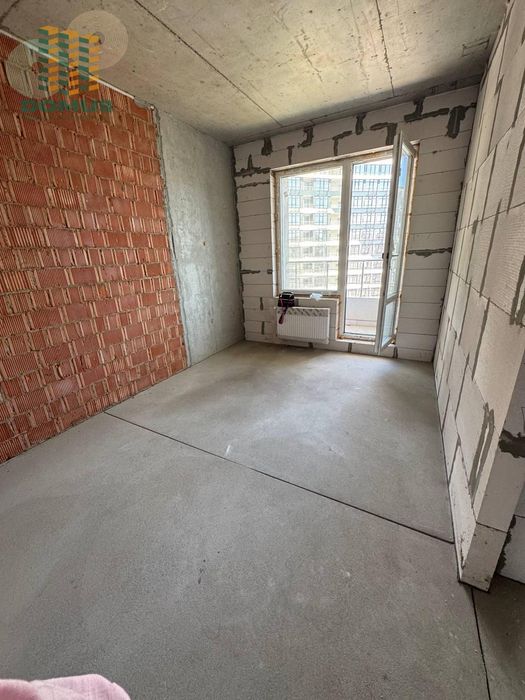 Продам 1 комн в ЖК Атмосфера! Лучшая цена! Срочно!