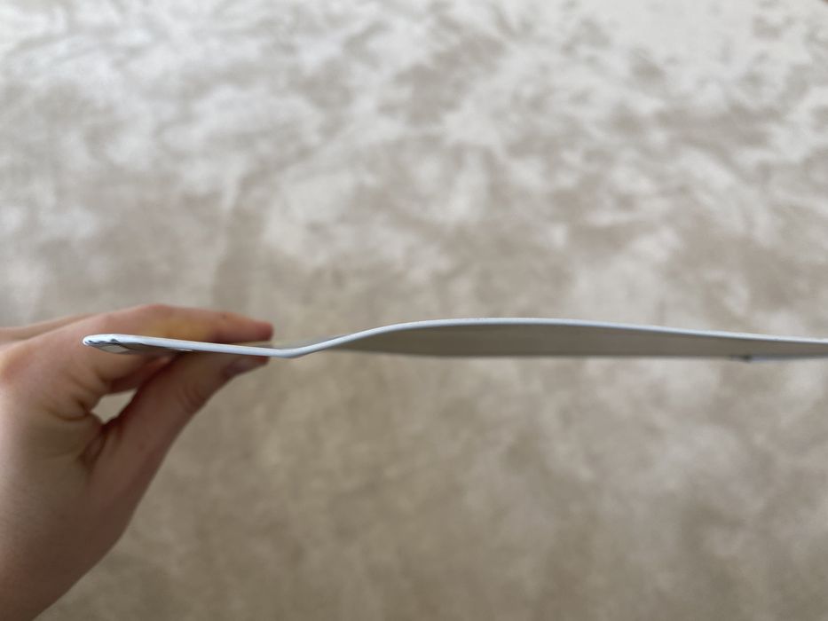 (ultima) LE MANS - Placa Metalica Decorativa (nova)