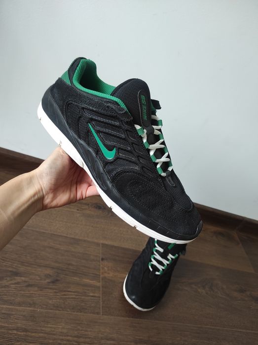Buty Nike SB Vertebrae 42.5