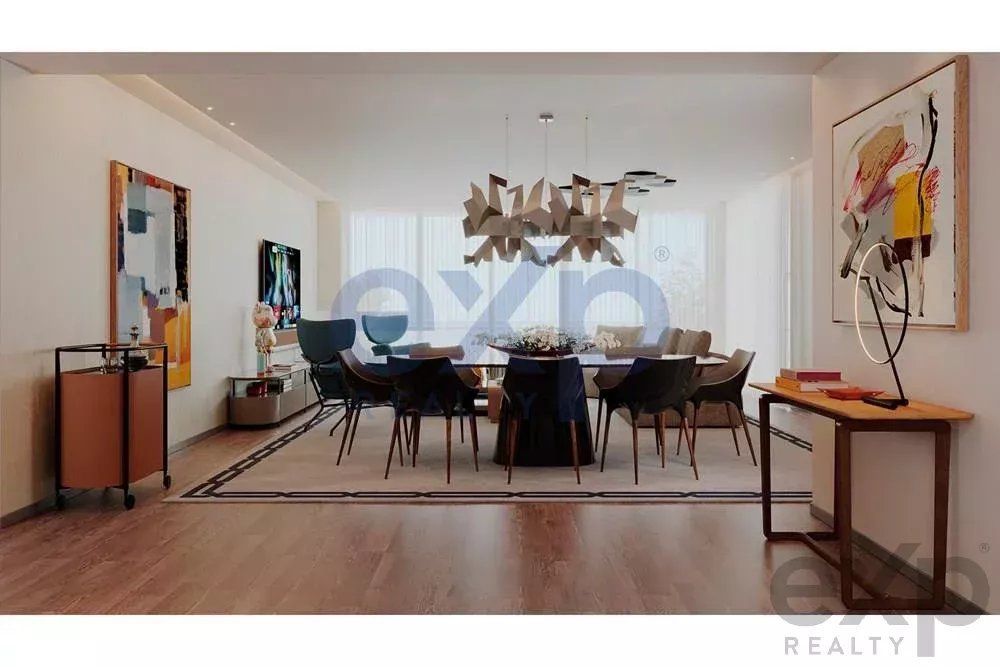 Luxo e Conforto: Viver no Coração do Funchal