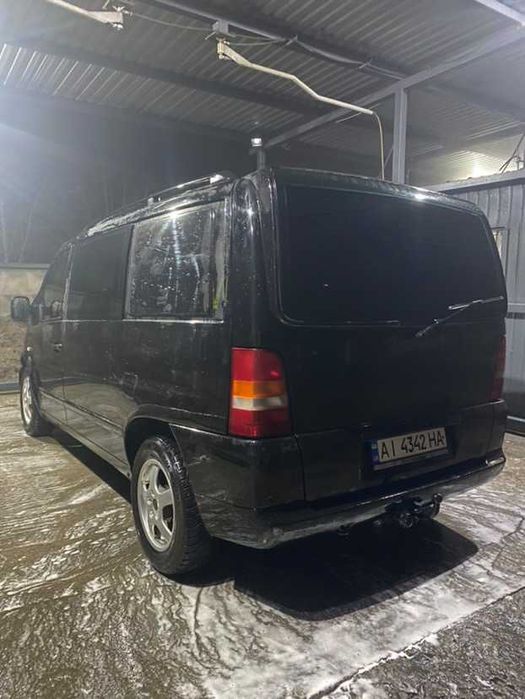 Перевезення БУС Переїзд Вантажне Таксі Офісні переїзди Транспорт ПДВ