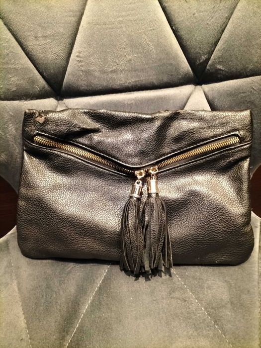 Torebeczki, Torebki, damskie